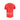 Camisa Monza 25/26 Home