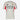 Camisa Benfica 25/26 Away Bege #11 Lukebakio