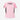 Camisa Benfica 25/26 Goleiro