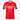 Camisa Benfica 25/26 Home #4 António S.