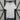 Camisa Nacional do Urugai 25/26 Treino