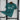 LWP 2025∕26 Jordan Concept Jersey(E1FD)