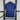 Inter Milan 2025∕26 Home Jersey(BF29)