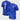 Camisa Chelsea 25/26 Home #7 NETO