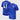 Camisa Chelsea 25/26 Home #41 Estêvão