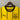 Camisa 24∕25 Borussia Dortmund Home