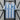Camisa Paysandu 25/26 Home