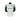 Camisa Palmeiras 25/26 Player Away
