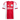 Kit Infantil Ajax 25/26 Home