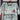 Camisa Milan 25/26 Goalkeeper