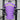 Camisa Boussia Dortmund 25/26 Special Edition Jogador - Roxo