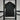 Valencia CF 24∕25 Away