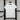 Colo Colo 2025∕26 Home Jersey(FC01)