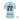 Camisa Betis 25/26 Away #22 ISCO