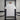 Camisa Bayer Leverkusen 24/25 - Branco away