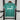Camisa do Aston Villa Retro 2009/10 Home
