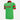 Camisa Osasuna 25/26 Away