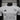 Camisa Arsenal 25/26 Treino - Jogador
