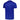 Camisa Everton 25/26 Home