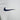 Camisa do Manchester United Retrô 2007/08 Away