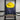 Corta Vento Chelsea 24/25 - Amarelo e Azul