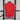 Camisa do Liverpool Retro 2008/10 Home