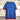 Camisa Bahia 24/25 Away