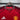 Camisa Manchester United 25/26 Home