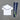 Training Suit Real Madrid 25/26 - Winter