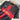 Camisa Bayer Leverkusen 24/25