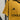 Camisa 24∕25 colo colo fourth away