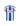 Kids Espanyol 25/26 Home
