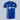 Kids Getafe 25/26 Home