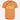 Camisa Bayer Leverkusen 25/26 Goleiro