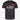 Kids Bayer Leverkusen 25/26 Home