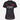 Camisa Feminina Bayer Leverkusen 25/26 Home