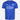 Kids Bayer Leverkusen 25/26 Third