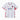 Camisa Heidenheim 25/26 Third