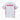 Camisa Heidenheim 25/26 Third