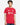 Camisa Liverpool 25/26 Home #8 SZOBOSZLAI