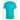 Camisa Liverpool 25/26 Third