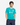 Camisa Liverpool 25/26 Third #9 ISAK
