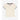 Kit Infantil Liverpool 25/26 Away