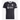 Camisa Liverpool 25/26 Goleiro