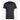 Camisa Liverpool 25/26 Goleiro