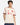 Camisa Liverpool 25/26 Away #11 M.SALAH