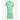 Kit Infantil Liverpool 25/26 Portero