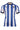Camisa Espanyol 25/26 Home