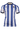 Camisa Espanyol 25/26 Home