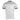 Camisa Napoli 25/26 Goleiro Euro